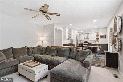 Other - 5208 Ruffner Woods Ct, Burke, VA 22015 photo 2 of 9
