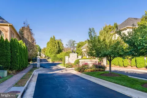 Other - 7405 Old Maple Sq, Mclean, VA 22102 photo 2 of 3