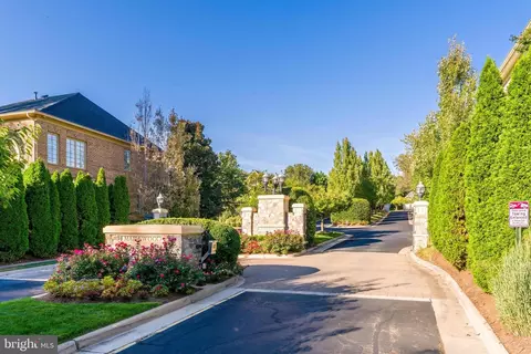 Other - 7405 Old Maple Sq, Mclean, VA 22102 photo 1 of 3