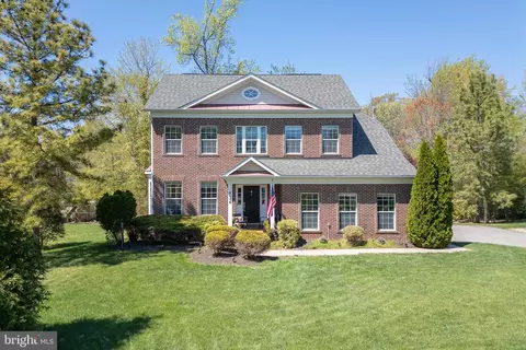 4116 Ferry Landing Rd, Alexandria, VA 22309