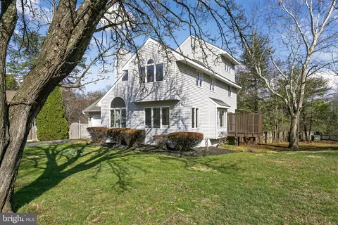 478 Montalto Dr, Herndon, VA 20170