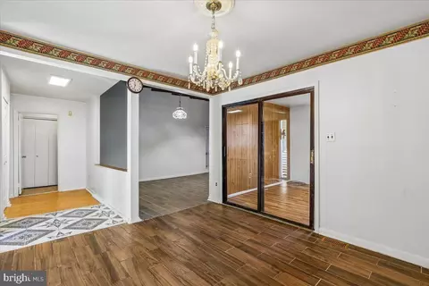 Other - 7113 Itte Ln, Springfield, VA 22150 photo 4 of 11