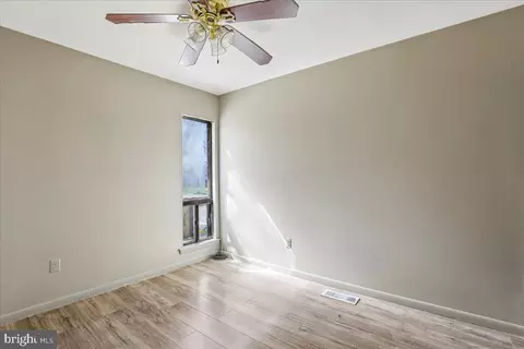 Other - 7113 Itte Ln, Springfield, VA 22150 photo 11 of 11