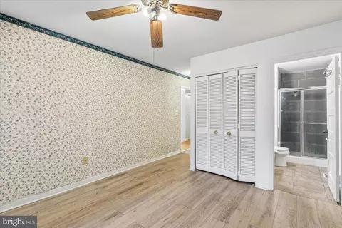 Bedroom - 7113 Itte Ln, Springfield, VA 22150 photo 1 of 1
