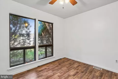 Other - 7113 Itte Ln, Springfield, VA 22150 photo 10 of 11