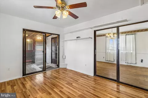 Other - 7113 Itte Ln, Springfield, VA 22150 photo 6 of 11