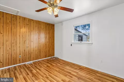 Other - 7113 Itte Ln, Springfield, VA 22150 photo 7 of 11