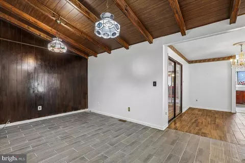 Other - 7113 Itte Ln, Springfield, VA 22150 photo 2 of 11