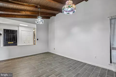 Other - 7113 Itte Ln, Springfield, VA 22150 photo 3 of 11