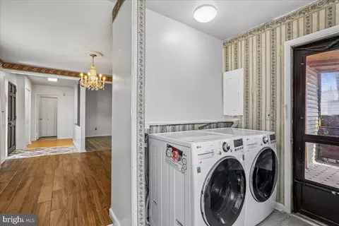 Other - 7113 Itte Ln, Springfield, VA 22150 photo 5 of 11