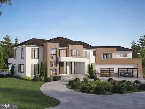 836 Herbert Springs Rd, Alexandria, VA 22308