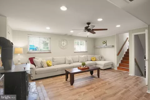 Other - 8282 Morning Dew Ct, Springfield, VA 22153 photo 5 of 13