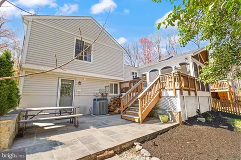 Other - 8282 Morning Dew Ct, Springfield, VA 22153 photo 11 of 13