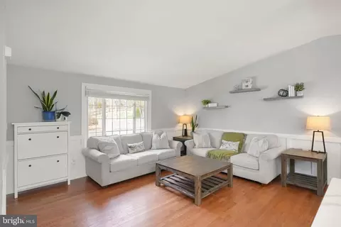 Other - 8282 Morning Dew Ct, Springfield, VA 22153 photo 3 of 13