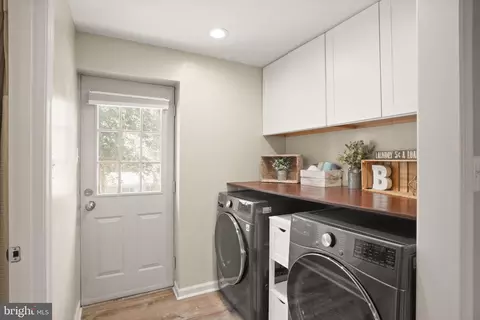 Other - 8282 Morning Dew Ct, Springfield, VA 22153 photo 6 of 13