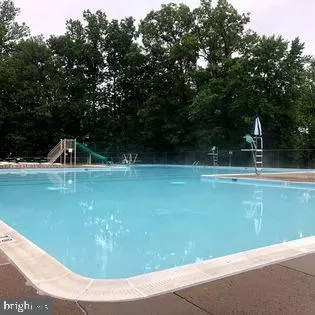 Exterior - 8282 Morning Dew Ct, Springfield, VA 22153 photo 21 of 22