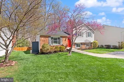 Other - 8282 Morning Dew Ct, Springfield, VA 22153 photo 1 of 13