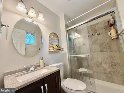 Bath - 8467 Thames St, Springfield, VA 22151 photo 2 of 3