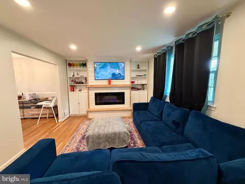 Other - 8467 Thames St, Springfield, VA 22151 photo 1 of 4