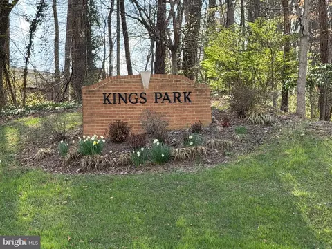Other - 8467 Thames St, Springfield, VA 22151 photo 4 of 4