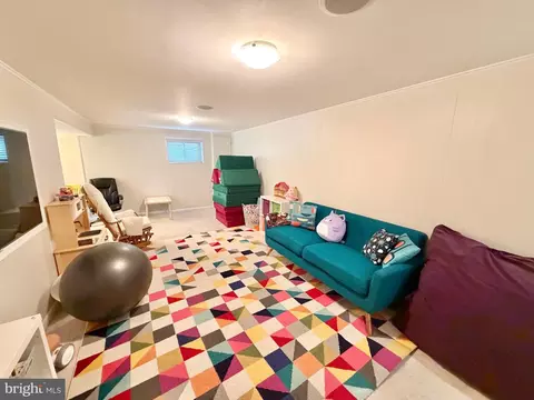 Other - 8467 Thames St, Springfield, VA 22151 photo 2 of 4