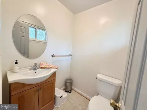 Bath - 8467 Thames St, Springfield, VA 22151 photo 1 of 3