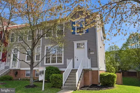 14300 Montverd Ct, Centreville, VA 20121