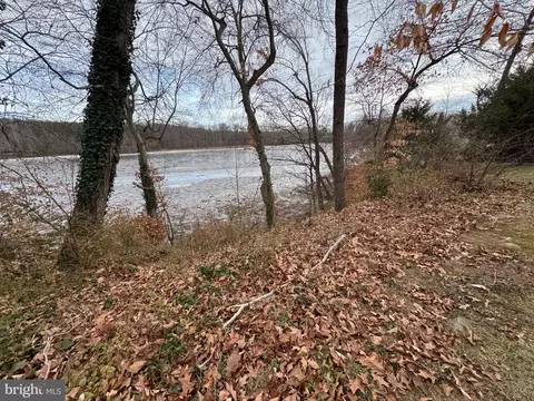 0 Greene Dr, Lorton, VA 22079