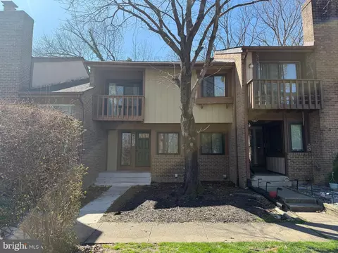 8570 Gwynedd Way, Springfield, VA 22153 photo 37