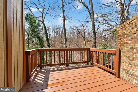 8570 Gwynedd Way, Springfield, VA 22153 photo 11