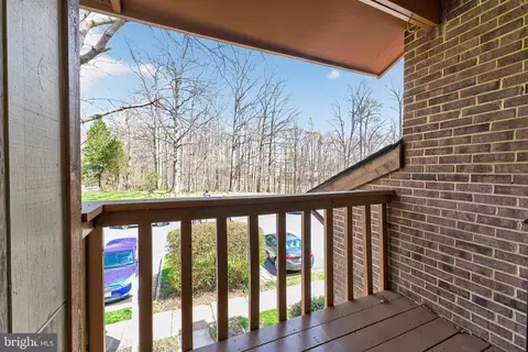 8570 Gwynedd Way, Springfield, VA 22153 photo 15