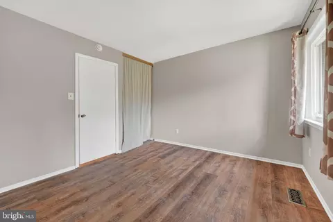 8570 Gwynedd Way, Springfield, VA 22153 photo 20
