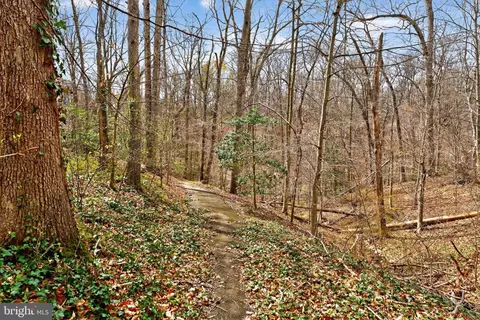 8570 Gwynedd Way, Springfield, VA 22153 photo 30