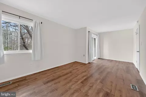 8570 Gwynedd Way, Springfield, VA 22153 photo 16