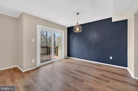 8570 Gwynedd Way, Springfield, VA 22153 photo 10