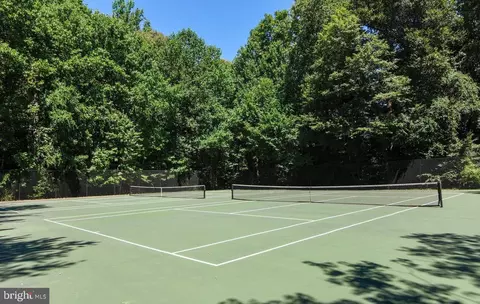 8570 Gwynedd Way, Springfield, VA 22153 photo 35