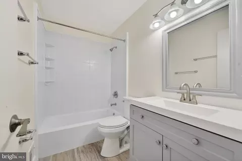 8570 Gwynedd Way, Springfield, VA 22153 photo 22