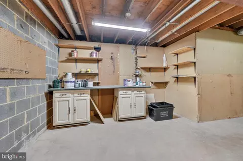 8570 Gwynedd Way, Springfield, VA 22153 photo 27