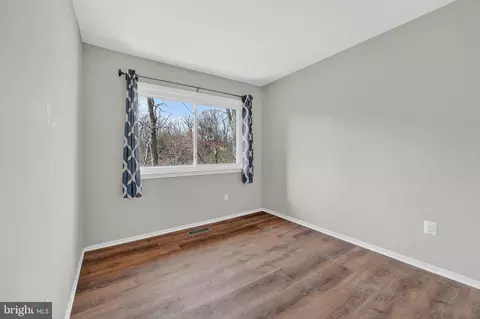 8570 Gwynedd Way, Springfield, VA 22153 photo 21