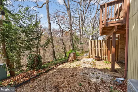 8570 Gwynedd Way, Springfield, VA 22153 photo 28