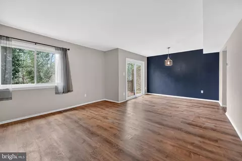 8570 Gwynedd Way, Springfield, VA 22153 photo 8
