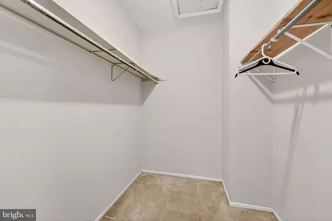 8570 Gwynedd Way, Springfield, VA 22153 photo 18