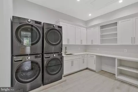Other - 7007 Hector Rd, Mclean, VA 22101 photo 11 of 32