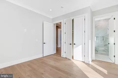 Other - 7007 Hector Rd, Mclean, VA 22101 photo 5 of 16