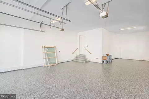 Other - 7007 Hector Rd, Mclean, VA 22101 photo 15 of 16