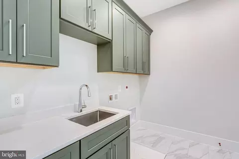 Other - 7007 Hector Rd, Mclean, VA 22101 photo 13 of 16