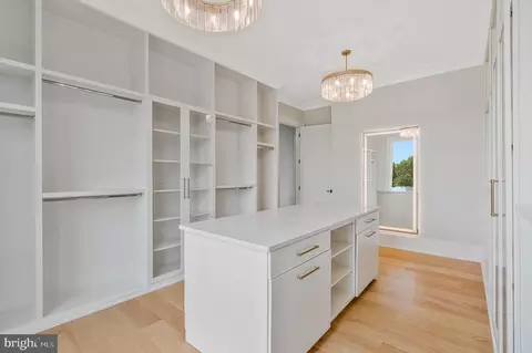 Other - 7007 Hector Rd, Mclean, VA 22101 photo 15 of 32