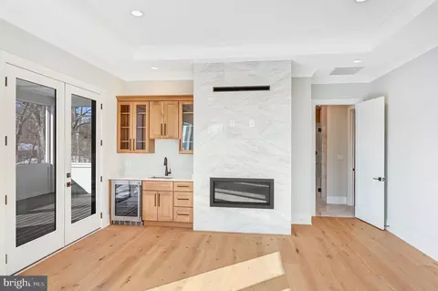 Other - 7007 Hector Rd, Mclean, VA 22101 photo 14 of 16