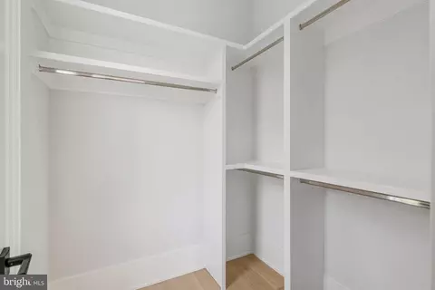 Other - 7007 Hector Rd, Mclean, VA 22101 photo 21 of 32