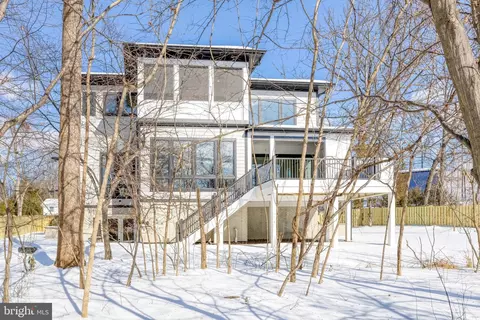 Other - 7007 Hector Rd, Mclean, VA 22101 photo 16 of 16
